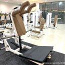 광교 헬스 온워드짐 | 광교헬스장 온워드짐 2호점 다녀온 후기