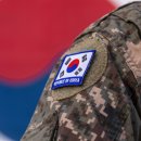 훈훈 이미지