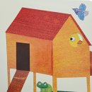 에이원농장 이미지