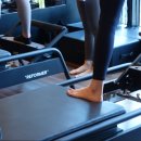 필라테스(오후반) 이미지