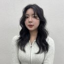 레브진헤어 이미지