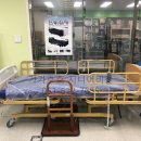 (주)가가호호 시니어비전 이미지