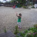 플라워펜션타운 이미지