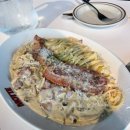 군산칼국수냉면 이미지