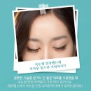 래쉬랩스 네이버블로그