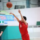 송천초교 이미지