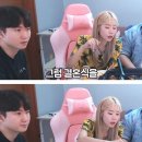드러와PC 이미지