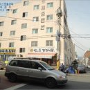 석전동241 이미지