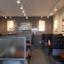 신전떡볶이(송도해수욕장점) 이미지