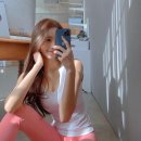 스카이블루풀빌라