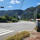 예밀1리마을회관 이미지