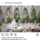 [W14] 수원 호텔리츠, 본식스냅 비커밍원 계약 솔직후기ㅣ밝고 선명한 화이트톤ㅣ짝꿍할인 이벤트