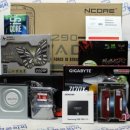 피씨채널 PC방 이미지