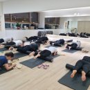 다옴메디월필라테스 - 정선군 사북3길 32 | 다옴메디월필라테스