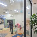 유아영어 | 동대문 키즈카페 유아영어 6살 후기(+6개월 이상)