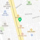 노원-현장-1036 이미지