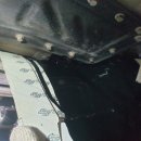 천안디젤팩토리 이미지