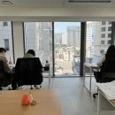 명동아트브리즈 이미지