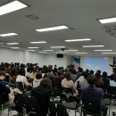 사회복지인권연구소