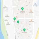 더벤티진접서희스타힐스