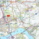 미금로57번길1 이미지