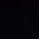 동강펜션해오름 이미지