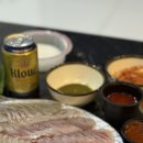 남면로-1 이미지