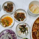 금복이네 이미지