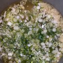 중화동-111 이미지