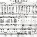 199 이미지
