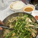 광주 금호동 고깃집｜25시 소문난 오돌뼈 금호점 솔직후기 (성시경 먹을텐데)