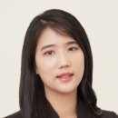 손끝의 예술, 셀프네일 이미지