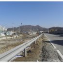 차산3리 이미지