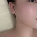 유림에스테틱 - 익산시 하나로10길 3 | 유림에스테틱
