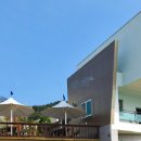 모텔휠링 이미지