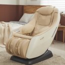 시원안마시술소 이미지