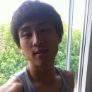 S패션