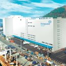 (주)동원산업 이미지