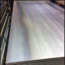 구로-구로-구로-3048 이미지