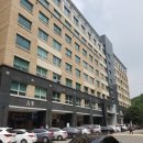 탄천상로 이미지