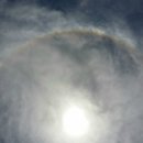 미성장모텔 이미지