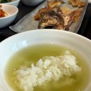 예찬 푸드 이미지