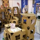 (주)국제팝업북아트협회 이미지