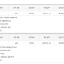 백학보건진료소 이미지