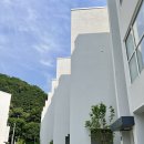이디티(EDT) | 청평 신상카페 | 제주도가 생각나는 EDT (이디티) 후기