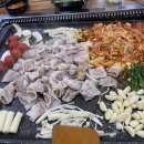 맘팡팡대패