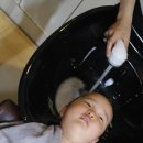 박준뷰티랩신반포역점