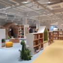 동서온누리약국 이미지