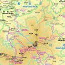 문수약국 이미지