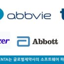 삼보교역상사 이미지